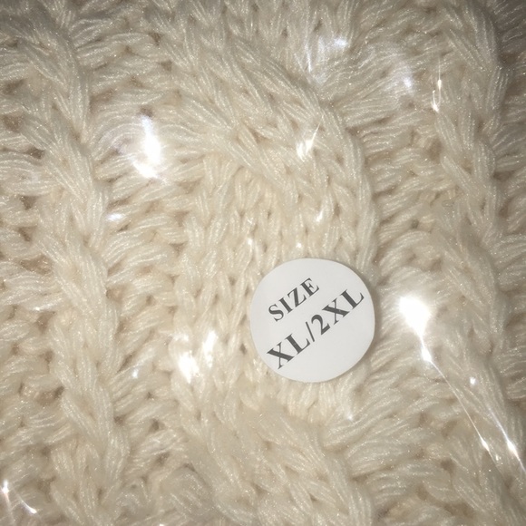 Taylor Swift Folklore Cardigan - Picture 7 of 7